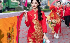 回家的欲望 下载